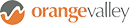 Orange Valley Group Logo